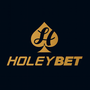 HoleyBet
